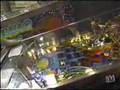 PAPA5 - Breakfest Time - 1995