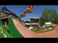 Click here to watch this video The Frendly Gathering East Coast - AMP Energy Edit