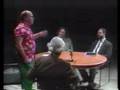 Jim Spagg - Independent Producers Meeting Part 1
