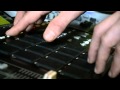 Ver Video