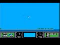 Amiga - Wings of Fury