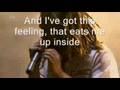 Dysfunctional Hours (Vid & Lyrics)