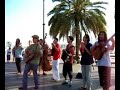 MADE IN BARCELONA...Es tan distinto