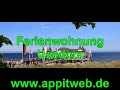 Ferienwohnung Würselen