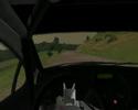 Richard Burns Rally by Hugo Machado com logitech G25