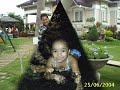 PUERTO PRINCESA, PALAWAN, PHILIPPINES