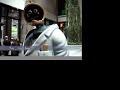 Robots NoFollow Robots NoFollow