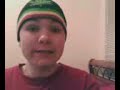 Ross stanley Toxic waste Ross stanley Toxic waste
