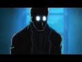 hellsing ova amv father anderson