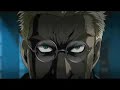 hellsing ova amv father anderson