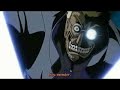 hellsing ova amv father anderson