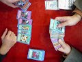 遊戯王ocg yu gi oh！１ターンキルデッキドグマブレード　カードキングダムデッキ解説動画シリーズ