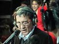 TONY SPERANDEO E FIORELLO A VIVA RADIO 2 TONY SPERANDEO E FIORELLO A VIVA RADIO 2