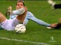PATADAS DE FUTBOL PATADAS DE FUTBOL