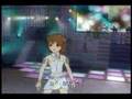 アイドルマスター【雪歩】まっすぐ