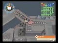 ??????????? ???????????
