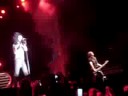 totgeliebt  - tokio hotel à monaco