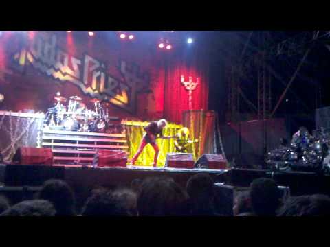 YouTube Preview Image