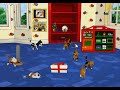 My kittenz - first YouTube video My kittenz - first YouTube video