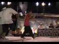 videos de hip hop round 4 (team spain vs zygomatik )