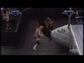 ��� ������