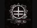 Murder Mandate - Manufactor's Pride