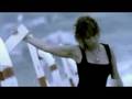 g�lben ergen sade ve sadece  elveda 