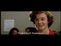 Drillbit Taylor trailer- funny clips Drillbit Taylor trailer- funny clips