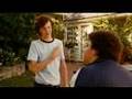 Drillbit-Taylor-trai
