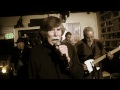 Crossroads Blues