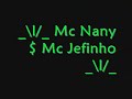 Mc-Nany-i-Mc-Jefinho