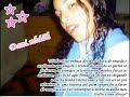 Mc-Nany-i-Mc-Jefinho