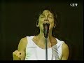 Gianna Nannini, Basel 2002 06 - Un dio che cade Gianna Nannini, Basel 2002 06 - Un dio che cade