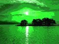 Aurosonic - My Way (Original Mix) Aurosonic - My Way (Original Mix)