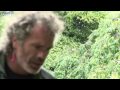 Dartmouth Sessions - Rónán Ó Snodaigh - Quieter Moments