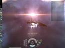 EVE Online Samples EVE Online Samples