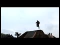 Filthy48 Dirt jump jam Filthy48 Dirt jump jam