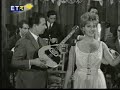 Poly Panou, Apostolos Kaldaras - Ase prota na xehaso (1964) Poly Panou, Apostolos Kaldaras - Ase prota na xehaso (1964)
