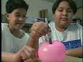 Science - Astrophysics - Clip 1