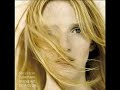 Sandrine Kiberlain - Extrait