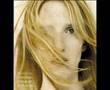 Sandrine Kiberlain - Extrait