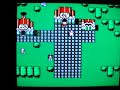 this game also known as little ninja brothers is a really fun and interesting game with the three different modes that you can play it in and the different concepts throughout the game. if you can find it for a decent price i would recommend it for sure