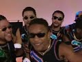 Koffi Olomide - Suivez Le Guide Koffi Olomide - Suivez Le Guide