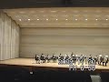 ブルースカイ　ＨＡＫＫＹver.