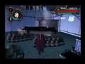GUNGRAVE Perfect Score Play Movie Retry Ver. ②