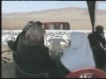 Bölüm 1 (Program ba?lamadan Önce) Bölüm 1 (Program ba?lamadan Önce)