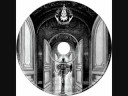 lacrimosa