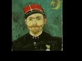 cartas de Van Gogh cartas de Van Gogh