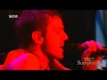 Scissor Sisters - Filthy Gorgeous (Rock am Ring 07)