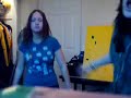 Lip-sync to "Best Friend" by Toybox.